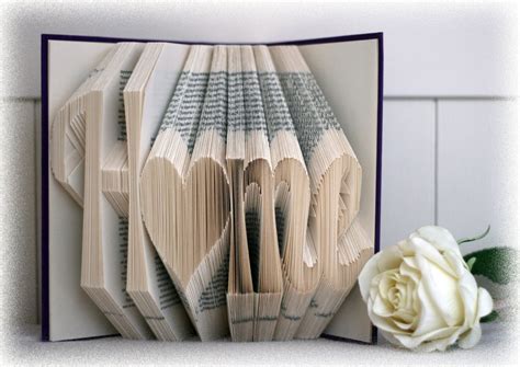 Free book folding patterns - Nov 25, 2016 - 100% FREE book folding patterns. Folded Book Art helps users to step into the art of book folding. Download PDF's and start folding today! 